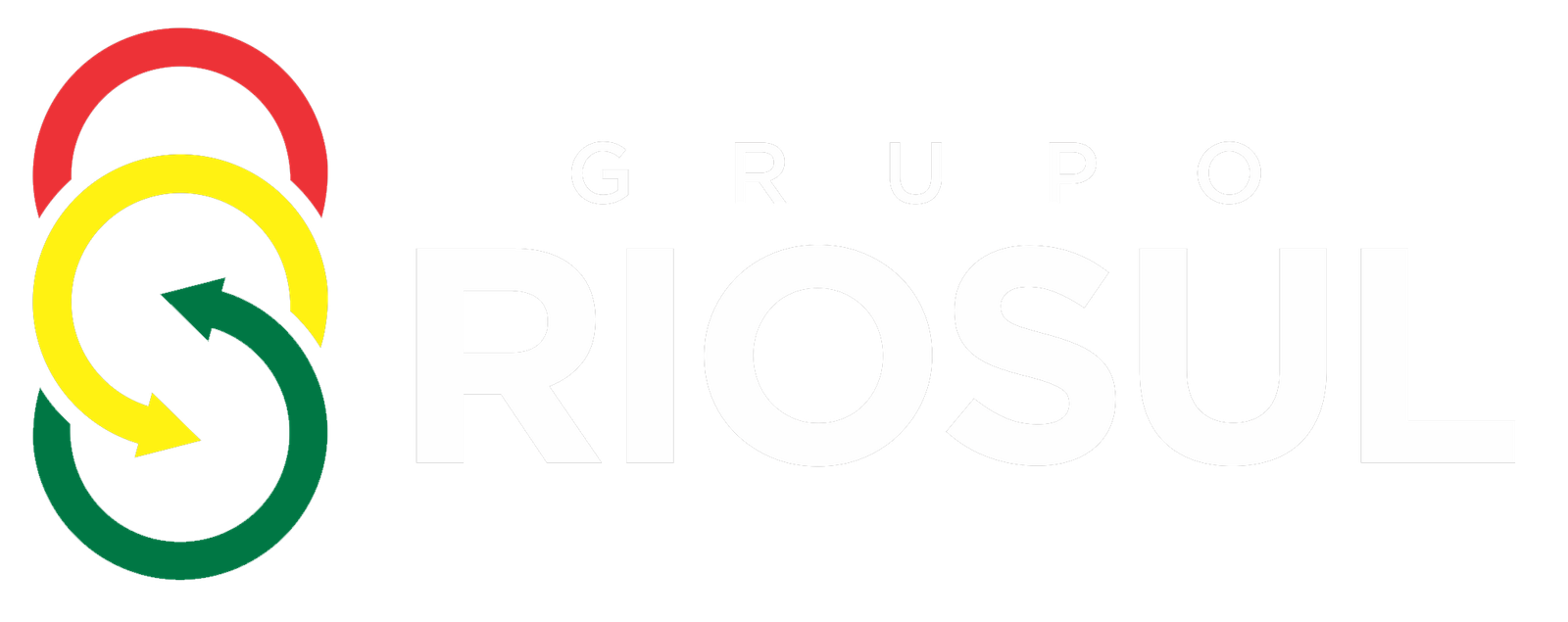 Grupo RIO SUL - Logo 23