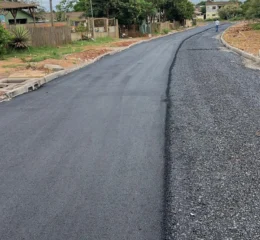 pavimentacao-com-usina-de-asfalto