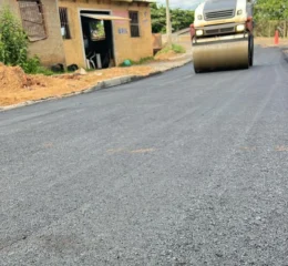 servicos-para-usina-de-asfalto