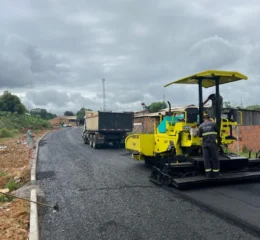 usina-de-asfalto (2)