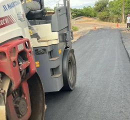 usina-de-asfalto-movel